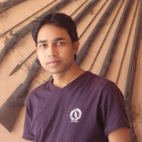 Debi Mishra