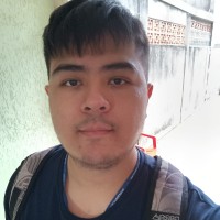 Lucas Moretti Tamashiro