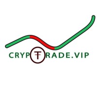 Cryptrade Vip