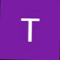 T maryam
