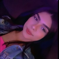 Layla Ramirez