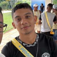 Andrius Junior