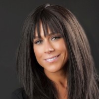 Wendy Schawang