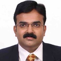 Vineeth Mullappally