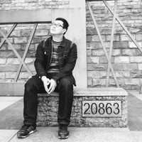 Bozhou Chen