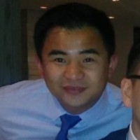 Linh Pham