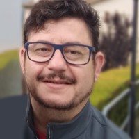 Francisco Lara Funes