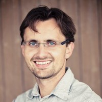 Asgeir Egeland