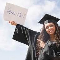 CUSTOM DISSERTATIONWRITING