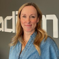 Marie Bergquist