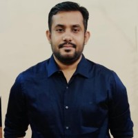 suraj tiwary