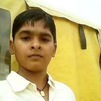 Rahul Dara