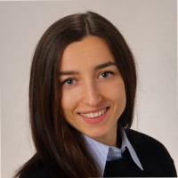 Anna Niederberger