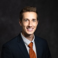 Jacob Porter