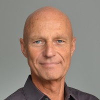 Wolfgang Reck