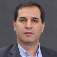Jafar Sobhi