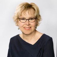 Linda Heinen