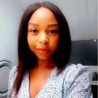 Nkateko Ndhlela