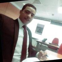 Mohamed Hassan