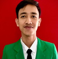 Bramantyo Pambudi