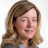 Sarah-Jane Hall