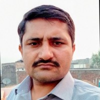 Lakhvinder Kumar