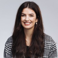 Skye Musumeci