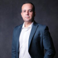 Ronaldo Araújo