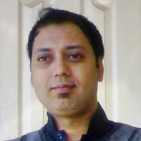 Aatif Malick