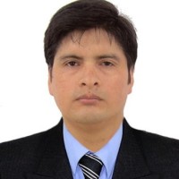 Roel Rios® 🇵🇪