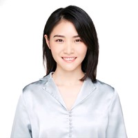 Ellen Zhu