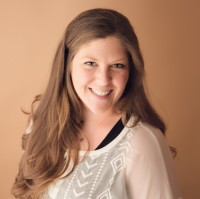 Mallory Gorham