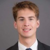 Matthew Cyr