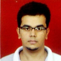 Tushar Kashalkar