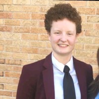 Emily Weeber