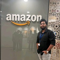 Piyush Akotkar