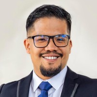 Martín Fernando Figueroa Báez