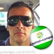 Paulo Pereira