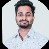 Amit Singh