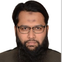 Muhammad Asim