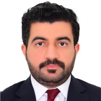 Mohamed Abdulrahman