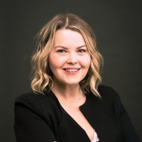 Sara Hunter