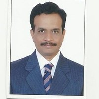 Sreenath Saduneni