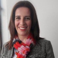 Luz Marina Acero Arango