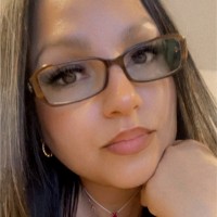 Jeannie Padilla