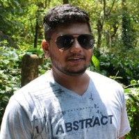 Sunil Priya