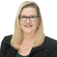 Jennifer Bowie