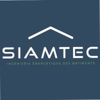 Siamtec Service Ingénierie Assistance Maitrise TEChnique