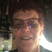 Deb Rueth