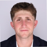 Mason Berk